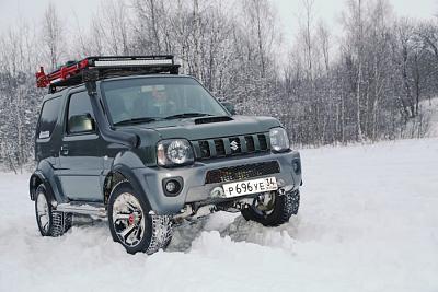 BB6A1595-900x600.jpg
