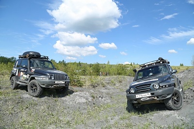 BB6A3025-900x600.jpg