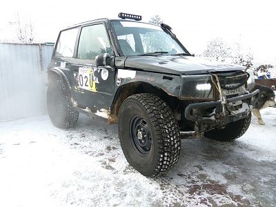 7c352f5s-960.jpg