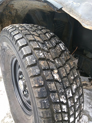 6d352f5s-960.jpg
