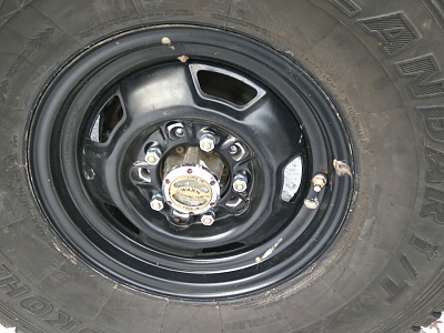 a0b52f5s-960.jpg