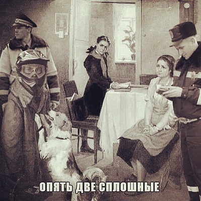 gqVry5YVt_Q.jpg