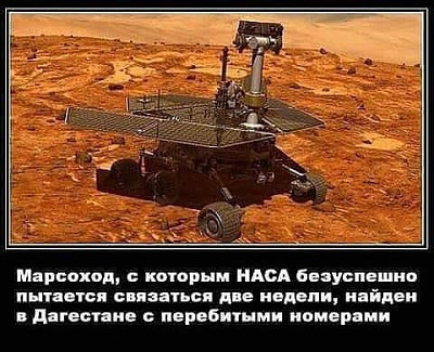 26992736_10155909718073449_1409298276267740363_n.jpg