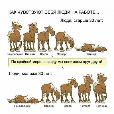 27067332_1891242274240066_7776024036459876366_n.jpg