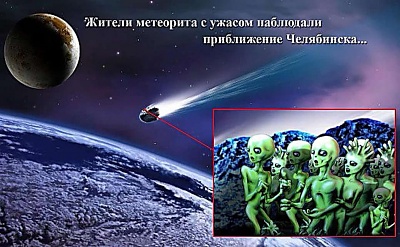 27971778_1724307157628930_6540021117111787615_n.jpg
