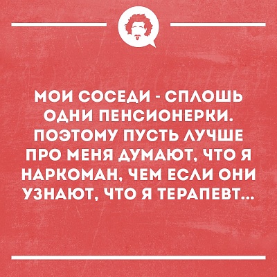 29388315_1226796640756761_5001110604371460096_n.jpg