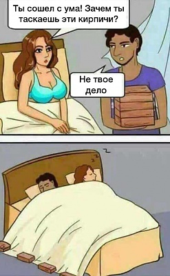 RyxiS7YTKE8.jpg