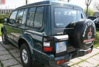 Pajero_001.JPG