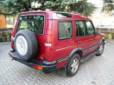 LR_Disco_001.JPG