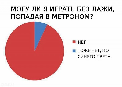 r9NKloHeXis.jpg