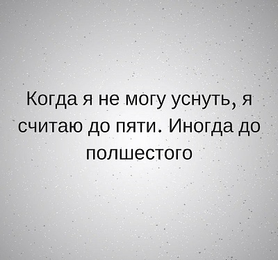 0lnQEnkO6EU.jpg