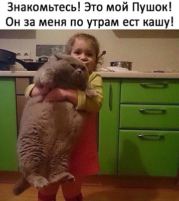 CN7XFjpl1MU.jpg