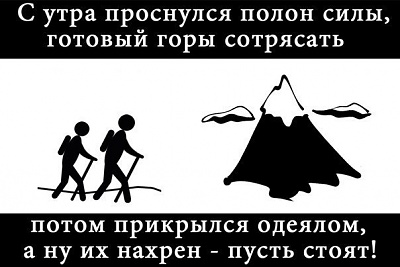 nymfypT4VjU.jpg