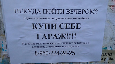 pElSYs5hTAY.jpg