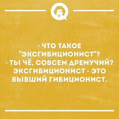 vm79gYQ_LNA.jpg