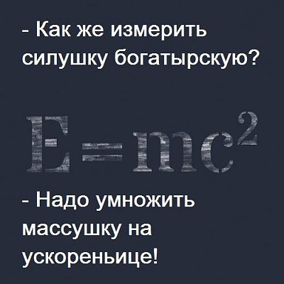 33788778_1712272312189664_2460719113295626240_n.jpg