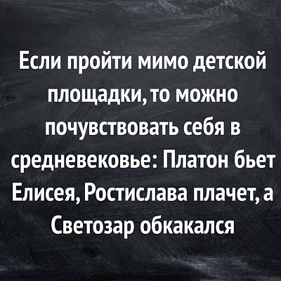 33923573_1454396248039618_6437395857686921216_n.jpg