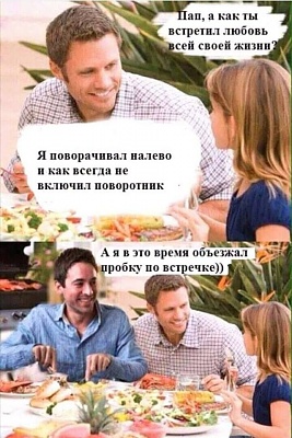 34092536_1695830440484380_1938425444852301824_n.jpg