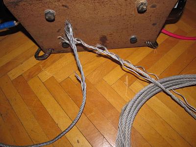 IMG_4064.jpg