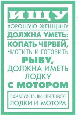 34533748_1839380659454959_5378669909368635392_n.jpg