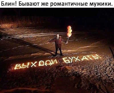 35519831_2087574511530464_9167907791266906112_n.jpg