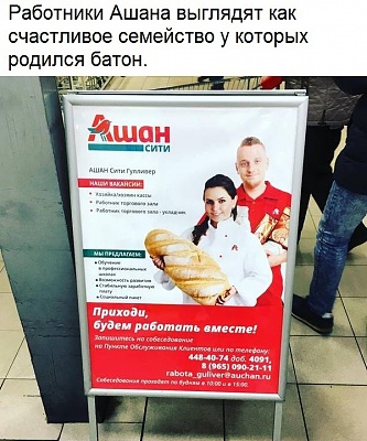 bg5M35XtgvQ.jpg