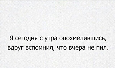 OYttSh5YQhU.jpg