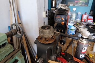 DSCF9638.JPG