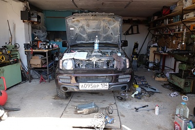DSCF9637.JPG