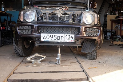 DSCF9913.JPG
