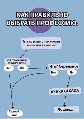 -8XtgWEWAMw.jpg