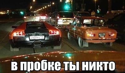 HaW-9c3Bi8k.jpg