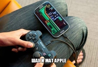mlKE4lScgv8.jpg