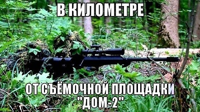 NXxCskC0PQU.jpg
