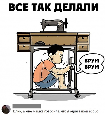 TSADAT7iwkM.jpg