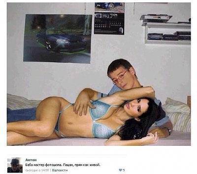ZVJi0jPM_d8.jpg