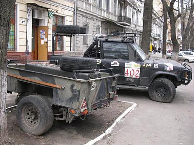 Изображение 049.jpg