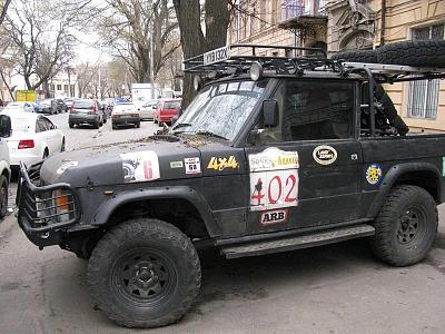 Изображение 047.jpg