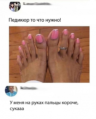8ZA27VFPOE0.jpg
