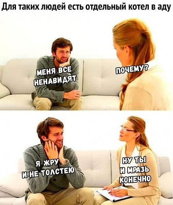 41983112_10155397521246315_7371741021991862272_n.jpg