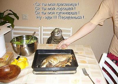 getImage1.jpg