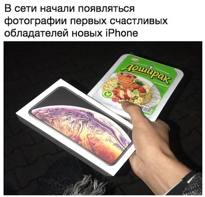 ZFbx3dQnoJs.jpg