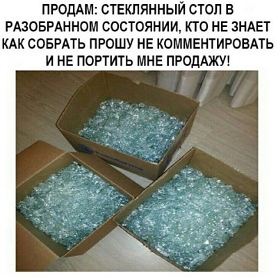 zkVHrSqguDM.jpg