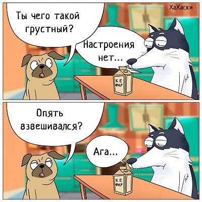 AYwt7ZRa_VU.jpg