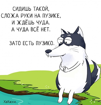 xSigKt7JhVI.jpg