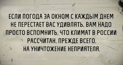 22279460_1911587165724620_1915081071409114889_n.jpg