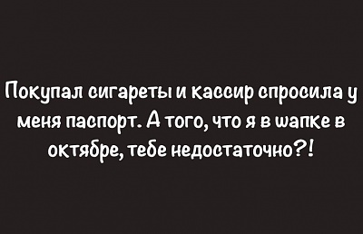 jC35veum47w.jpg