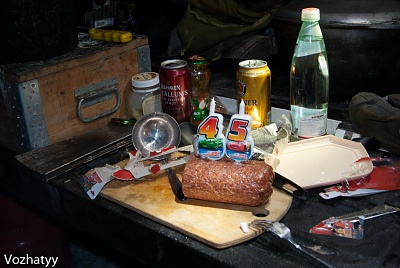 untitled-27.jpg