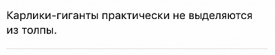 1RZEPMX6Wsk.jpg