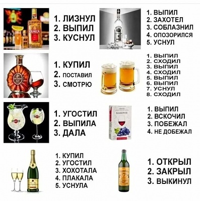 44468238_1719383571499804_654354798874722304_n.jpg
